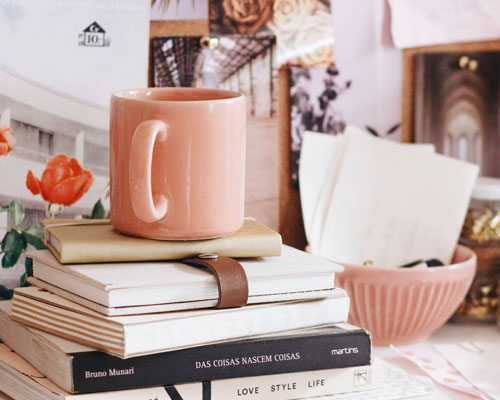 연간기부금모금액 및 활용실적명세서-2023